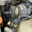 2017-deere-320e-image-28