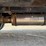 2012-ford-f750-image-94
