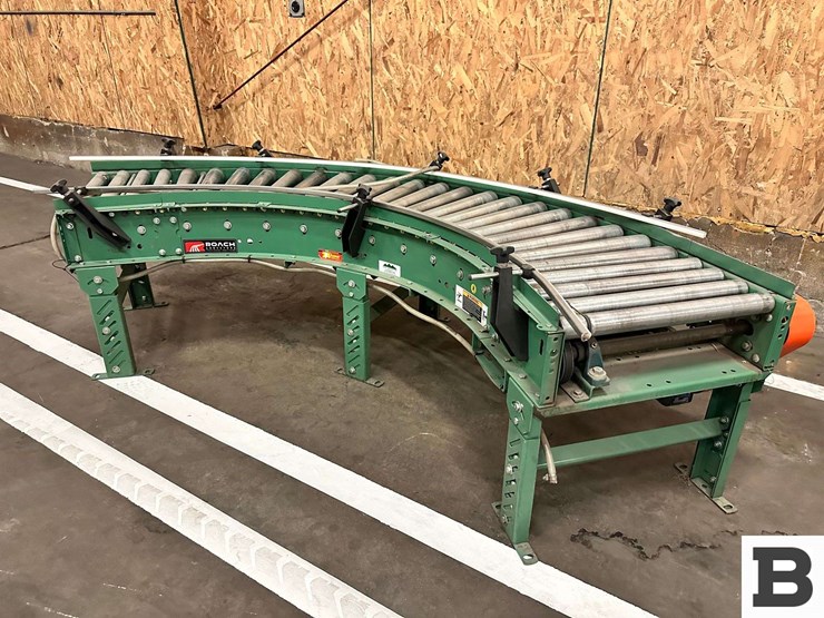 roach-curve-conveyor---syracuse,-ut-image-12