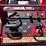 2019-toro-dingo-tx1000-ride-on-multi-terrain-40569-image-11