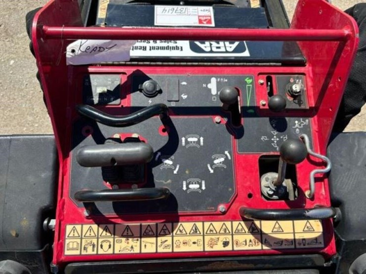 2019-toro-dingo-tx1000-ride-on-multi-terrain-40569-image-11