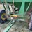 demco-365-image-17