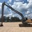 2017-volvo-ec250e-lr-image-2