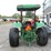 john-deere-5055d-image-4