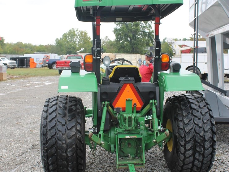 john-deere-5055d-image-4