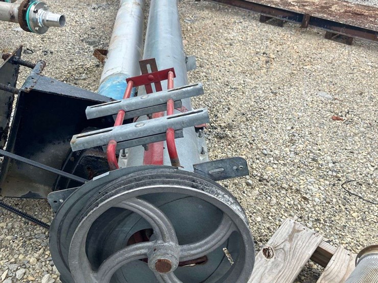 8"x35'-auger-image-1
