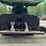 2003-timberjack-430b-image-65