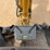2002-deere-310g-image-42