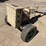 generac-50-kw-image-3