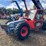 skyjack-sj1056th-image-2