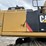 2018-caterpillar-548-image-50