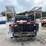 2017-ford-f350-image-28