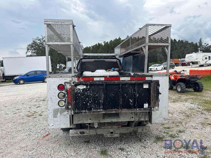 2017-ford-f350-image-28