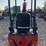 2025-cfg-mx15rx-mini-excavator-image-5