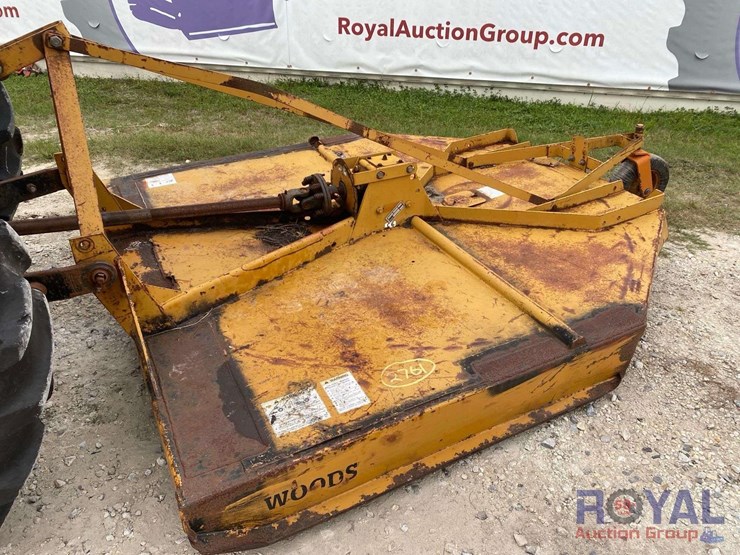 massey-ferguson-583-image-11