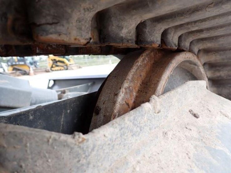 2019-wacker-neuson-ez28-image-40