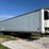 2016-great-dane-53ft-image-1