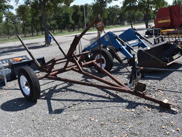 hay-buggy-image-1