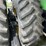 demco-1350-image-9