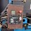 2015-genie-z80/60-image-9