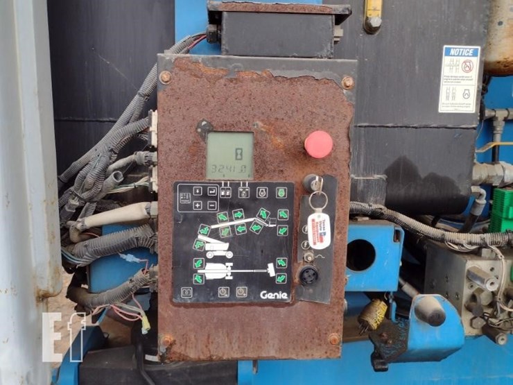 2015-genie-z80/60-image-9