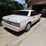 1993-cadillac-allante-convertible-image-4