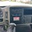 2017-international-durastar-4300-image-16