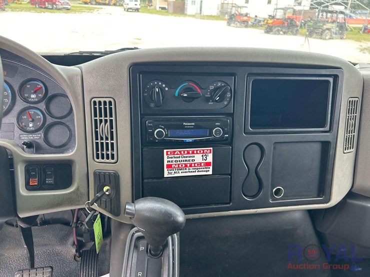 2017-international-durastar-4300-image-16