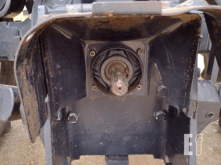case-ih-mxm120-image-20