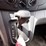2020-nissan-nv200-image-14