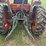 kubota-l2550-image-9
