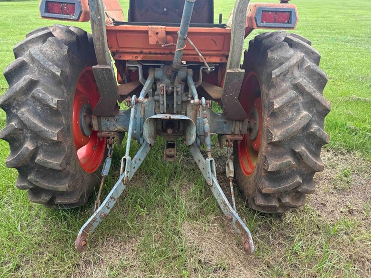 kubota-l2550-image-9