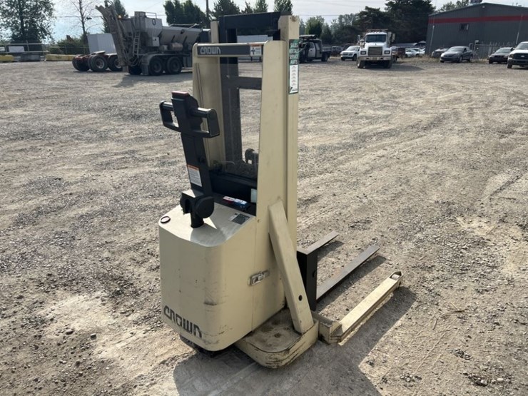 crown-20mt-image-4