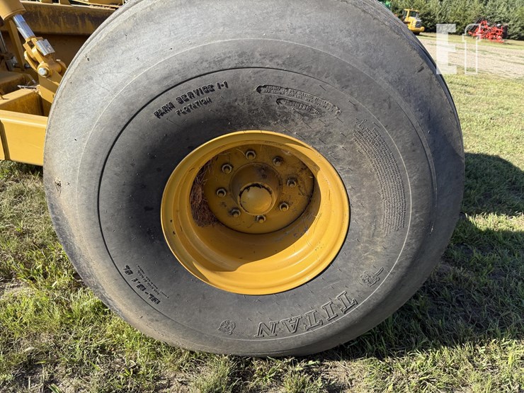 landoll-icon-1632-image-13