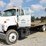 ford-image-1