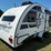 2016-winnebago-winnie-drop-wd1780-camper-image-3