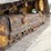 2020-caterpillar-d6n-lgp-image-12