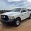 2018-dodge-1500-image-1