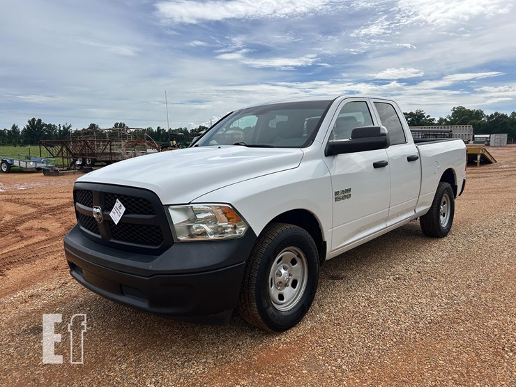 2018-dodge-1500-image-1