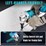 cordless-metal-nibbler-compatible-makita-18v-batt-image-4