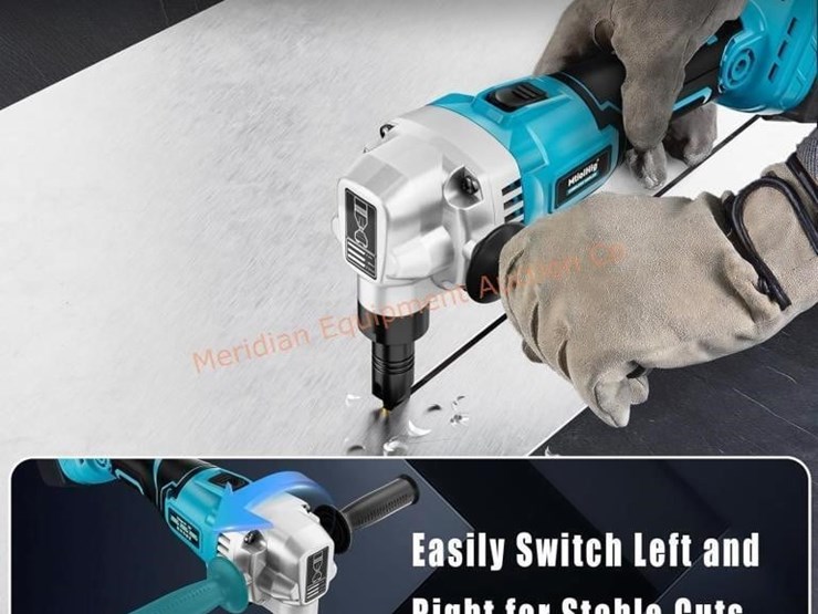 cordless-metal-nibbler-compatible-makita-18v-batt-image-4