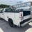 2003-ford-f250-image-4