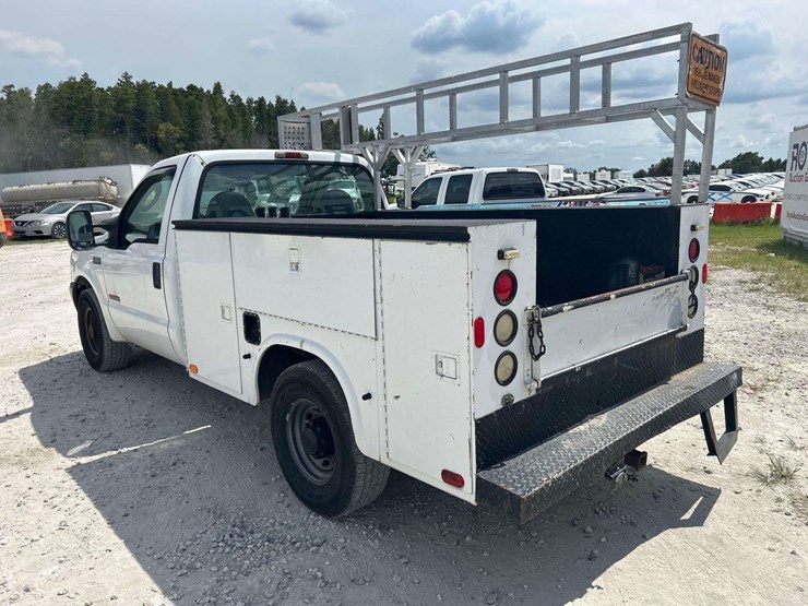 2003-ford-f250-image-4