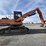 2019-doosan-dx225-ll-5-image-6