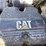 2004-peterbilt-378-image-37