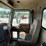 2014-mack-gu533-granite-w/jwh-60-ton-t/a-rolloff-t-image-21
