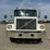 1997-cummins-m11-image-2