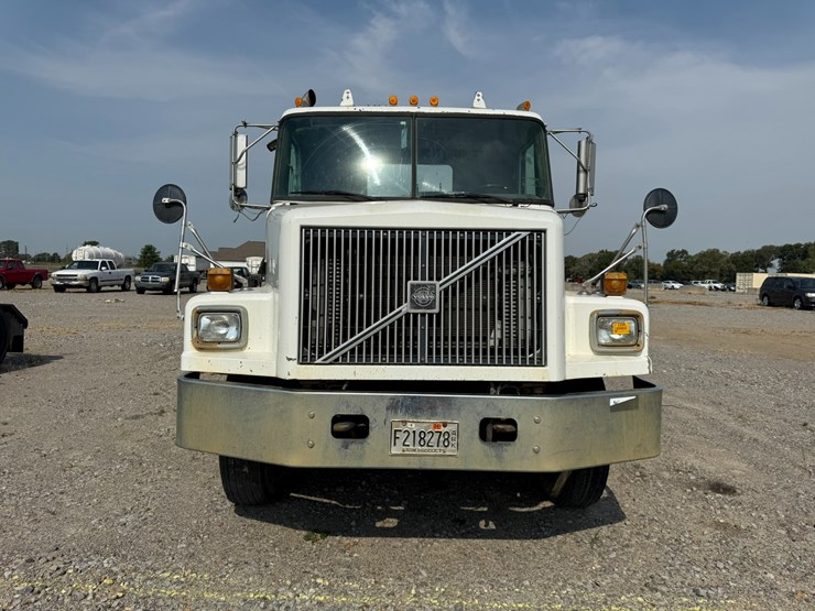 1997-cummins-m11-image-2
