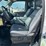 2012-ford-f350-image-14