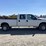 2012-ford-f350-sd-image-6